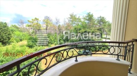 ������� 1-����� | Imot.bg � ����� ������ 12