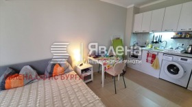 ������� 1-����� | Imot.bg � ����� ������ 7