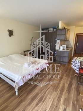 ������� 1-����� | Imot.bg � ����� ������ 2