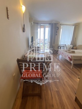 ������� 1-����� | Imot.bg � ����� ������ 6