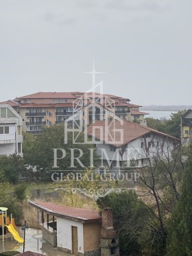 ������� 1-����� | Imot.bg � ����� ������ 13