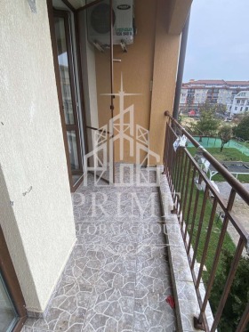 ������� 1-����� | Imot.bg � ����� ������ 12