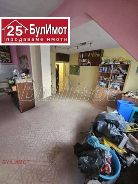 Продажба на двустайни апартаменти в град Варна — страница 2 - изображение 11 