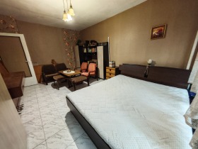 1 Schlafzimmer Bratja Miladinowi, Burgas 13