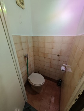 1 dormitorio Bratya Miladinovi, Burgas 12