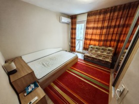 1 Schlafzimmer Bratja Miladinowi, Burgas 2