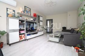  2- | Imot.bg    2