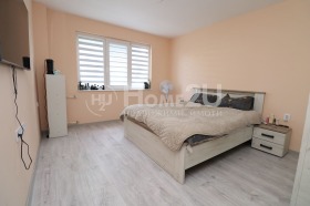  2- | Imot.bg    5