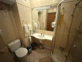  2- | Imot.bg    10