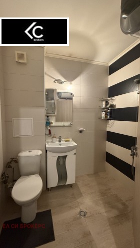 ������� 2-����� | Imot.bg � ����� ������ 8