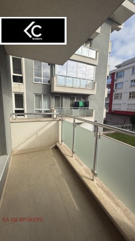 ������� 2-����� | Imot.bg � ����� ������ 7