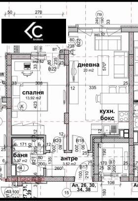 ������� 2-����� | Imot.bg � ����� ������ 10