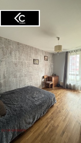 ������� 2-����� | Imot.bg � ����� ������ 5