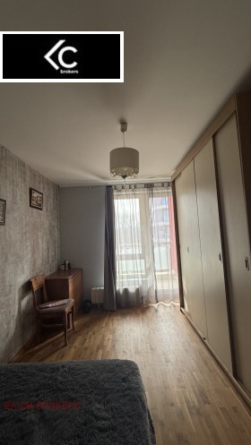 ������� 2-����� | Imot.bg � ����� ������ 6