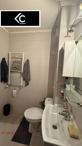 ������� 2-����� | Imot.bg � ����� ������ 9