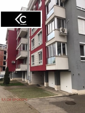 ������� 2-����� | Imot.bg � ����� ������ 11