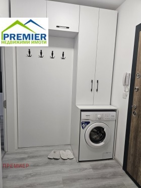 ������� 2-����� | Imot.bg � ����� ������ 6