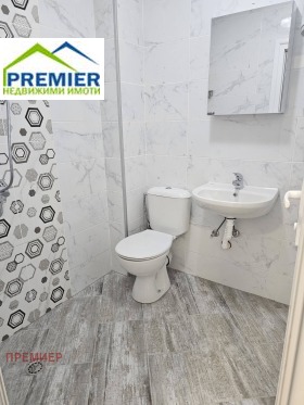 ������� 2-����� | Imot.bg � ����� ������ 7