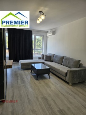 ������� 2-����� | Imot.bg � ����� ������ 2