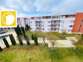 ������� 2-����� | Imot.bg � ����� ������ 10