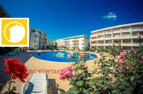 ������� 2-����� | Imot.bg � ����� ������ 17
