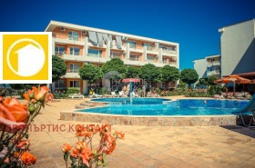 ������� 2-����� | Imot.bg � ����� ������ 12