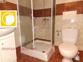 ������� 2-����� | Imot.bg � ����� ������ 11