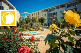 ������� 2-����� | Imot.bg � ����� ������ 16