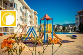 ������� 2-����� | Imot.bg � ����� ������ 15