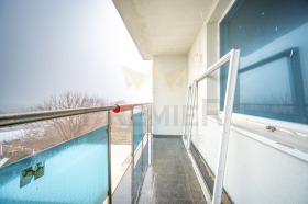 ������� 2-����� | Imot.bg � ����� ������ 8