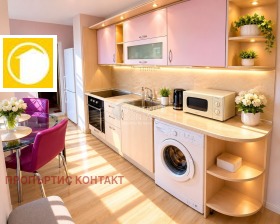 ������� 2-����� | Imot.bg � ����� ������ 6