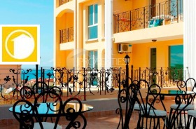 ������� 2-����� | Imot.bg � ����� ������ 14