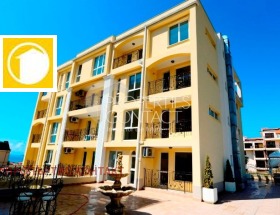 ������� 2-����� | Imot.bg � ����� ������ 15