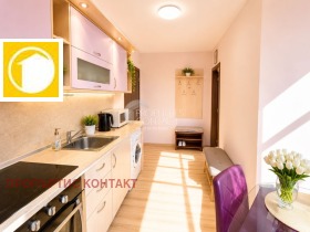 ������� 2-����� | Imot.bg � ����� ������ 4