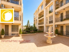 ������� 2-����� | Imot.bg � ����� ������ 11