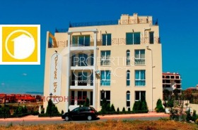 ������� 2-����� | Imot.bg � ����� ������ 12