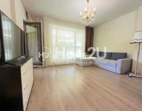 ������� 2-����� | Imot.bg � ����� ������ 4