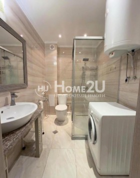 ������� 2-����� | Imot.bg � ����� ������ 7