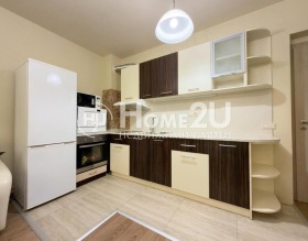 ������� 2-����� | Imot.bg � ����� ������ 2