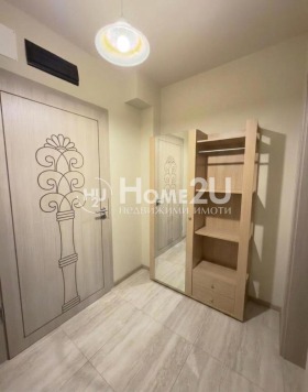 ������� 2-����� | Imot.bg � ����� ������ 8