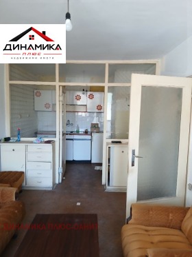 ������� 2-����� | Imot.bg � ����� ������ 3