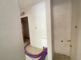 2 camere da letto Karshiiaka, Plovdiv 9