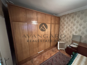 2 slaapkamers Kjutsjuk Parizj, Plovdiv 9