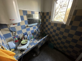 2 slaapkamers Kjutsjuk Parizj, Plovdiv 13