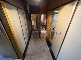 2 slaapkamers Kjutsjuk Parizj, Plovdiv 11