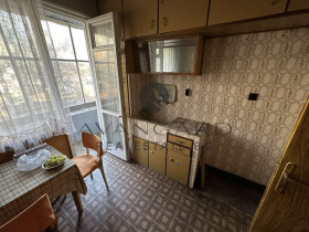 2 slaapkamers Kjutsjuk Parizj, Plovdiv 5