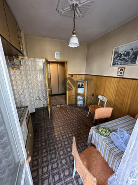 2 slaapkamers Kjutsjuk Parizj, Plovdiv 4