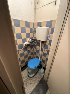 2 slaapkamers Kjutsjuk Parizj, Plovdiv 15