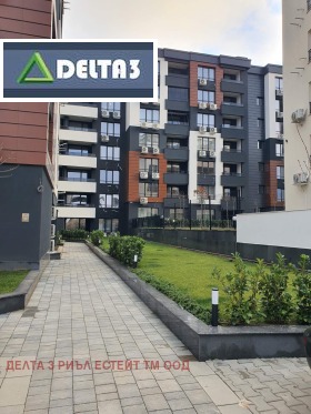 2 bedroom Malinova dolina, Sofia 1