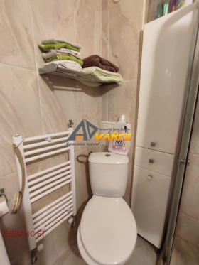 2 sovrum Pomorie, region Burgas 12